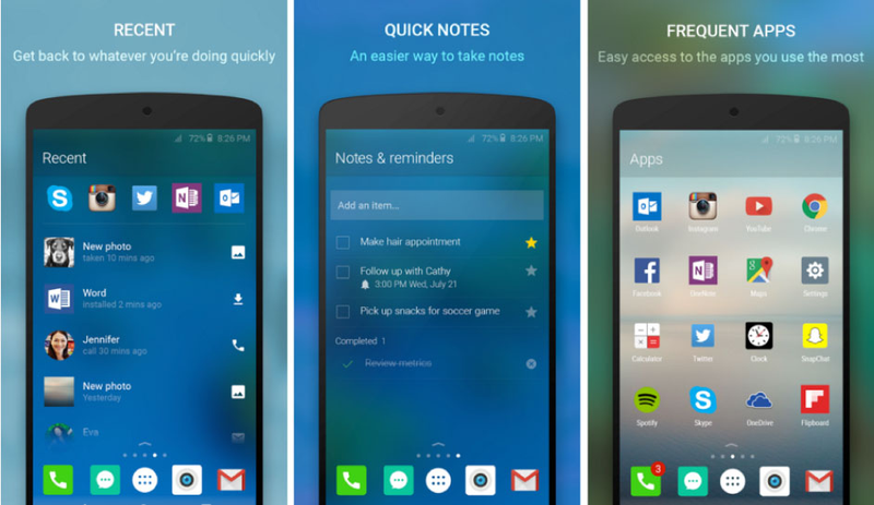 Illustration for article titled Our Favorite Android, iOS, and Windows Phone Apps of the Week